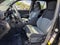 2025 Toyota 4RUNNER TRD Off-Road