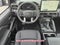 2026 Toyota 4Runner i-FORCE MAX Limited i-FORCE MAX