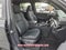 2026 Toyota 4Runner i-FORCE MAX Limited i-FORCE MAX