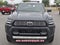 2026 Toyota 4Runner i-FORCE MAX Limited i-FORCE MAX