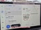 2026 Toyota 4Runner i-FORCE MAX Limited i-FORCE MAX