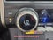 2026 Toyota 4Runner i-FORCE MAX Limited i-FORCE MAX