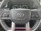2026 Toyota 4Runner i-FORCE MAX Limited i-FORCE MAX