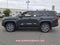 2026 Toyota 4Runner i-FORCE MAX Limited i-FORCE MAX