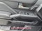 2026 Toyota 4Runner i-FORCE MAX Limited i-FORCE MAX
