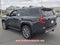 2026 Toyota 4Runner i-FORCE MAX Limited i-FORCE MAX