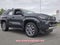 2026 Toyota 4Runner i-FORCE MAX Limited i-FORCE MAX