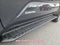 2026 Toyota 4Runner i-FORCE MAX Limited i-FORCE MAX