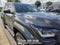 2026 Toyota 4Runner i-FORCE MAX Limited
