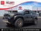 2026 Toyota 4Runner i-FORCE MAX Trailhunter
