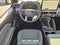 2026 Toyota 4Runner i-FORCE MAX Trailhunter