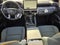 2026 Toyota 4Runner i-FORCE MAX Trailhunter