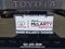 2026 Toyota 4Runner i-FORCE MAX Trailhunter