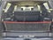 2026 Toyota 4Runner i-FORCE MAX Trailhunter