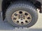 2026 Toyota 4Runner i-FORCE MAX Trailhunter