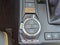 2026 Toyota 4Runner i-FORCE MAX Trailhunter