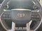 2026 Toyota 4Runner i-FORCE MAX Trailhunter