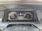 2026 Toyota 4Runner i-FORCE MAX Trailhunter
