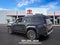 2026 Toyota 4Runner i-FORCE MAX Trailhunter
