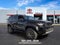 2026 Toyota 4Runner i-FORCE MAX Trailhunter