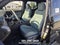 2026 Toyota 4Runner i-FORCE MAX Trailhunter