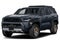 2026 Toyota 4Runner i-FORCE MAX Trailhunter
