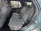 2026 Toyota 4Runner i-FORCE MAX Hybrid Trailhunter