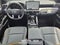 2026 Toyota 4Runner i-FORCE MAX Hybrid Trailhunter