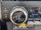 2026 Toyota 4Runner i-FORCE MAX Hybrid Trailhunter