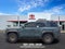2026 Toyota 4Runner i-FORCE MAX Hybrid Trailhunter
