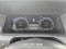 2026 Toyota 4Runner i-FORCE MAX Hybrid Trailhunter
