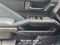 2026 Toyota 4Runner i-FORCE MAX Hybrid Trailhunter