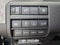 2026 Toyota 4Runner i-FORCE MAX Hybrid Trailhunter