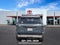 2026 Toyota 4Runner i-FORCE MAX Hybrid Trailhunter