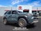 2026 Toyota 4Runner i-FORCE MAX Hybrid Trailhunter