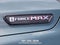 2026 Toyota 4Runner i-FORCE MAX Hybrid Trailhunter