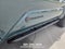 2026 Toyota 4Runner i-FORCE MAX Hybrid Trailhunter