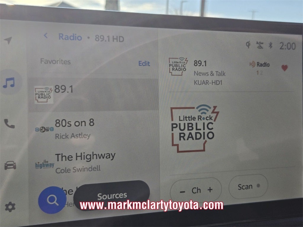 2026 Toyota 4Runner i-FORCE MAX Hybrid Limited
