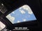 2026 Toyota 4Runner i-FORCE MAX Hybrid Platinum