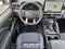 2026 Toyota 4Runner i-FORCE MAX Hybrid Platinum
