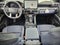 2026 Toyota 4Runner i-FORCE MAX Hybrid Platinum