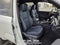 2026 Toyota 4Runner i-FORCE MAX Hybrid Platinum