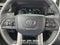 2026 Toyota 4Runner i-FORCE MAX Hybrid Platinum