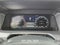2026 Toyota 4Runner i-FORCE MAX Hybrid Platinum