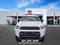 2026 Toyota 4Runner i-FORCE MAX Hybrid Platinum