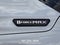 2026 Toyota 4Runner i-FORCE MAX Hybrid Platinum