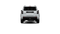 2026 Toyota 4Runner i-FORCE MAX Platinum