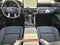 2026 Toyota 4Runner i-FORCE MAX Platinum