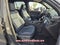 2026 Toyota 4Runner i-FORCE MAX Platinum