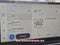 2026 Toyota 4Runner i-FORCE MAX Platinum